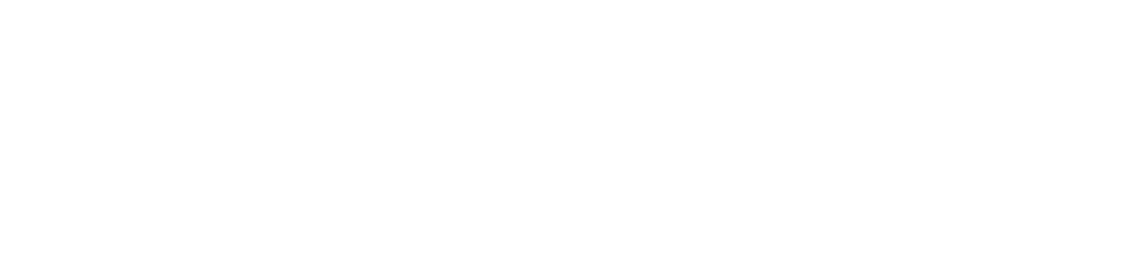 フラワーアレンジメントサンプル